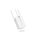 Mercusys MW300RE (802.11b/g/n 300Mb/s) plug repeater - 496314 - zdjęcie 2